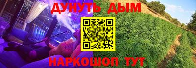 сатива Жуковский
