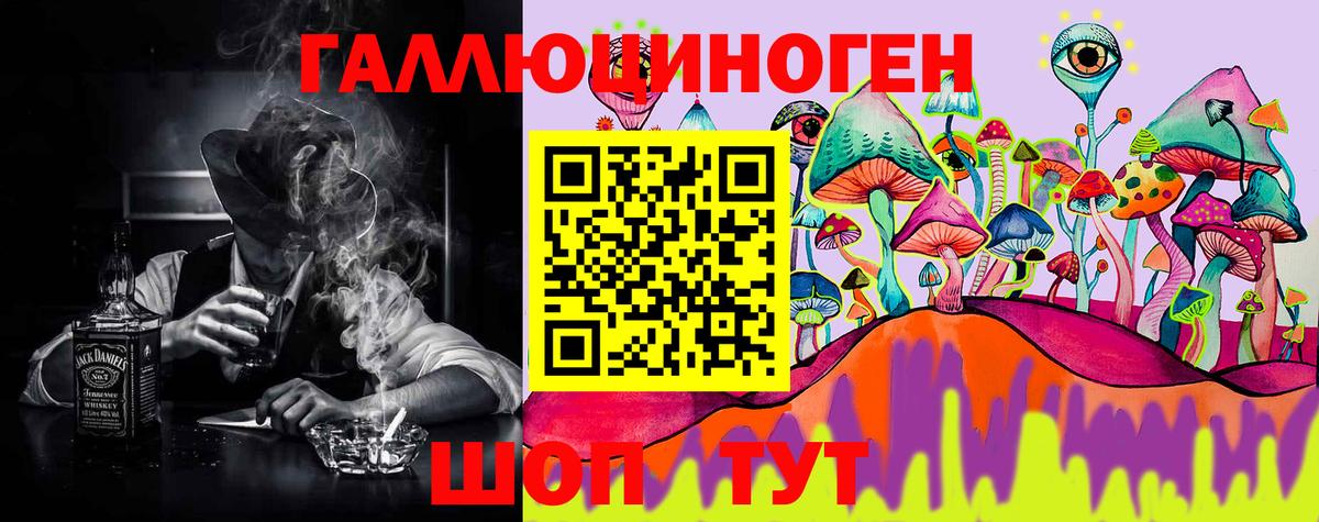 Лабинск  где можно купить наркотик  Вход с VPN  Псилоцибиновые грибы Cubensis 